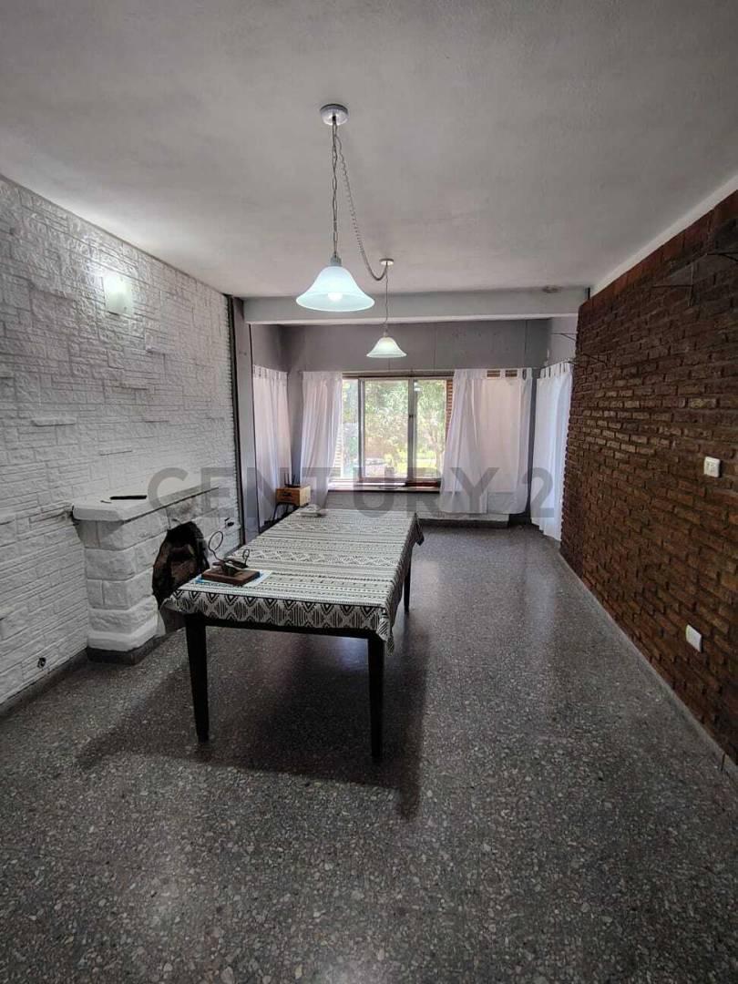 Foto de VENTA DE CASA CON MIRADOR AL PUENTE Y AL RIO, imagen 4