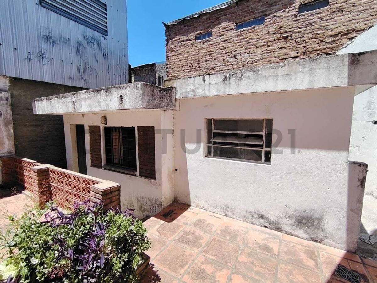 Foto de VENTA DE CASA CON MIRADOR AL PUENTE Y AL RIO, imagen 5
