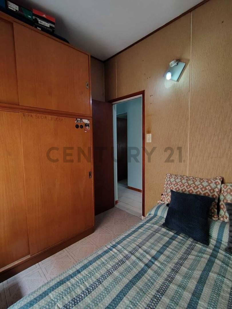 Foto de Venta Casa Apta Credito Hipotecario en Granadero Baigorria, imagen 3