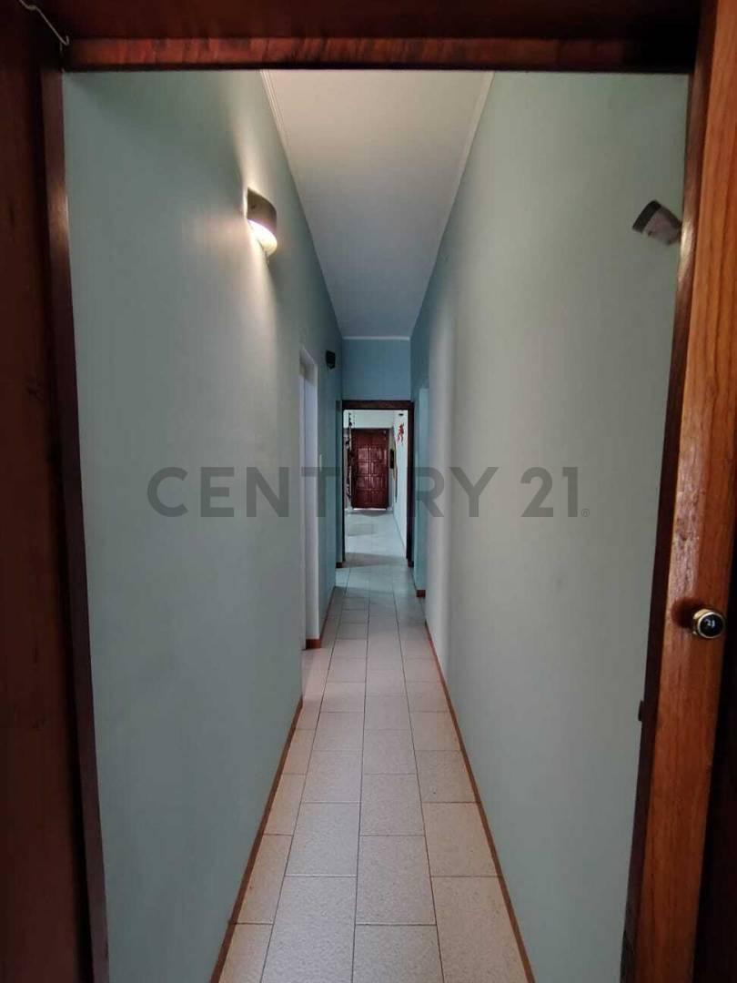 Foto de Venta Casa Apta Credito Hipotecario en Granadero Baigorria, imagen 4