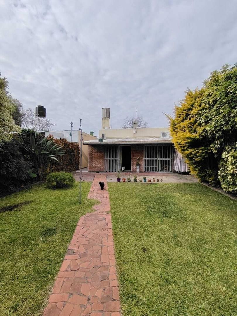 Foto de Venta Casa Apta Credito Hipotecario en Granadero Baigorria, imagen 5