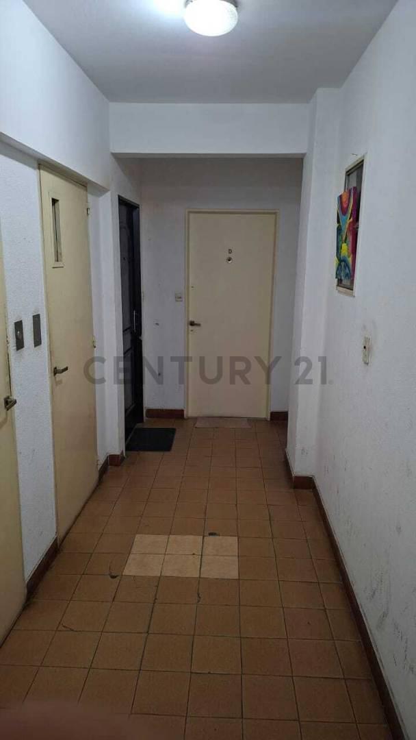 Foto de Venta Departamento 1 Dormitorio centro, imagen 5