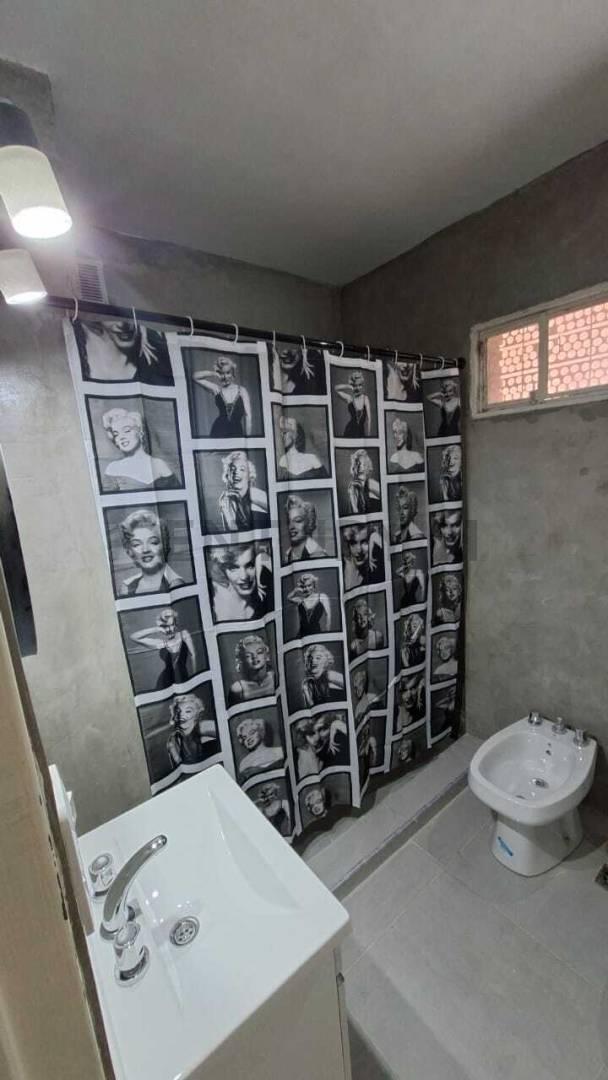 Foto de Venta Departamento 1 Dormitorio centro, imagen 2