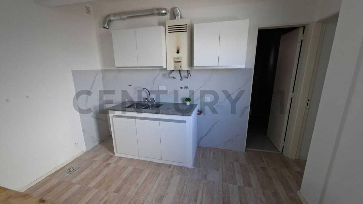 Foto de Venta Departamento 1 Dormitorio centro, imagen 4