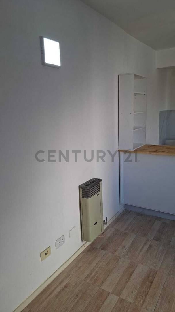 Foto de Venta Departamento 1 Dormitorio centro, imagen 1