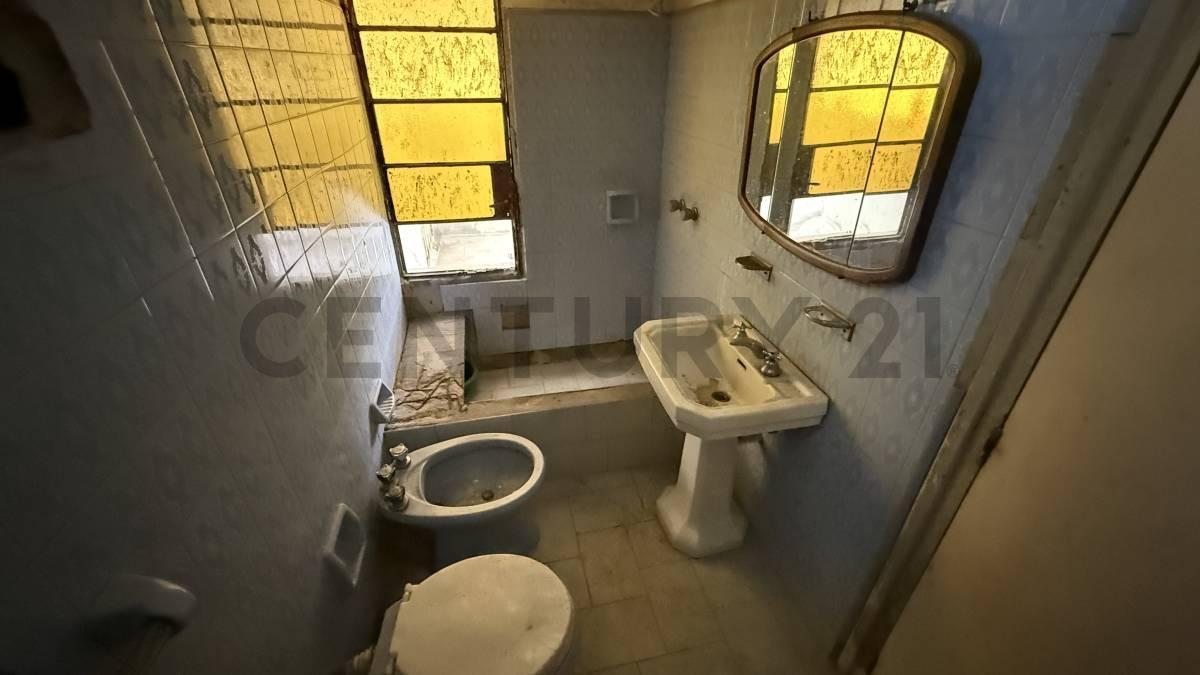 Foto de TERRENO EN VENTA — GUALEGUAY 550, imagen 5