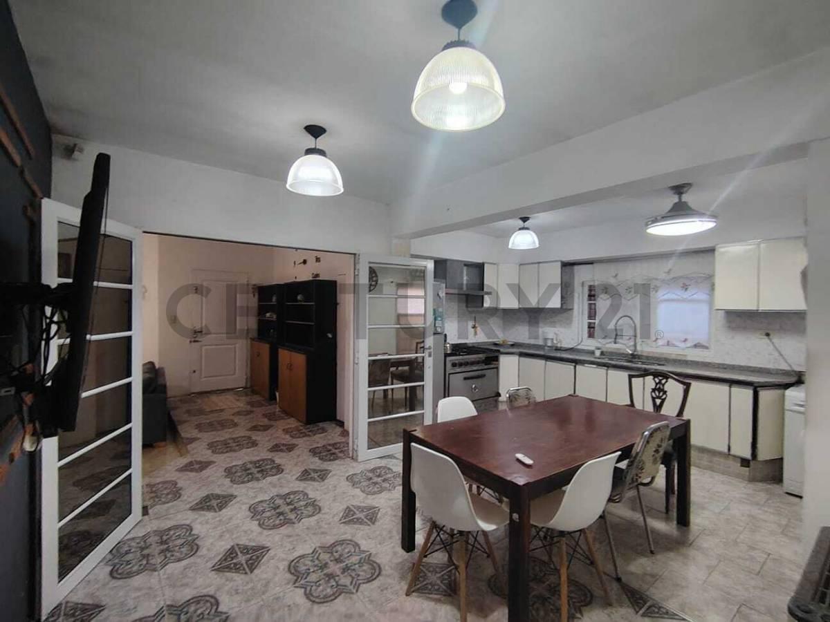 Foto de VENTA CASA EN GRANADERO BAIGORRIA LADO RIO, imagen 5