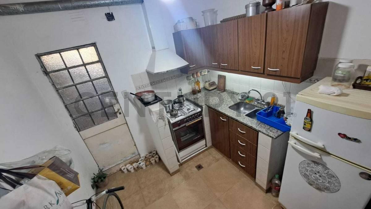 Foto de Venta casa Zona Sur, imagen 2