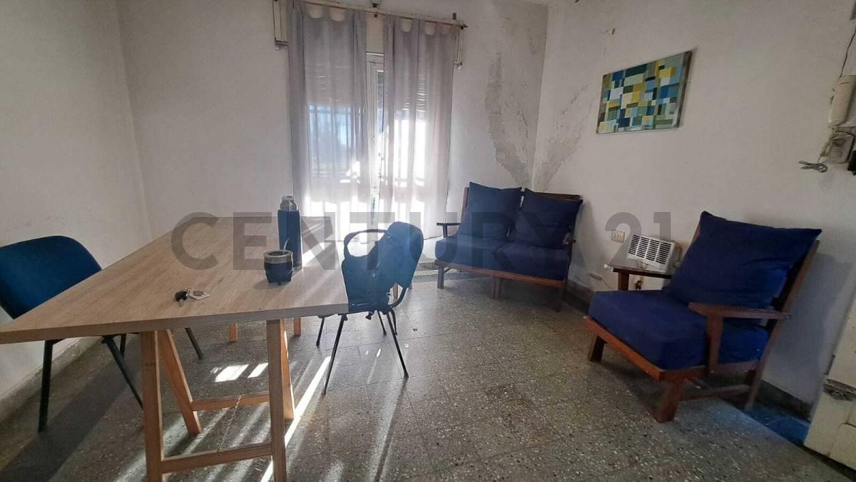 Foto de Venta casa Zona Sur, imagen 1