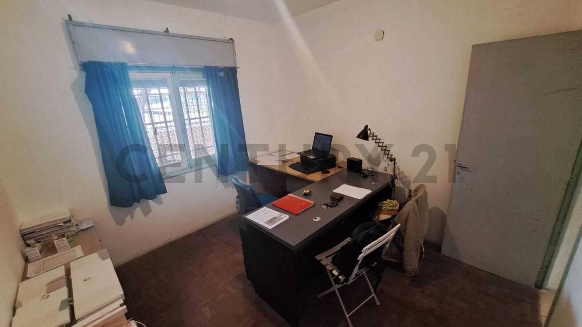 Foto de Venta casa Zona Sur, imagen 5