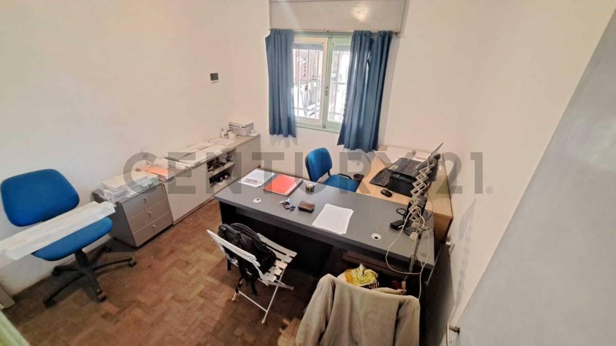Foto de Venta casa Zona Sur, imagen 3