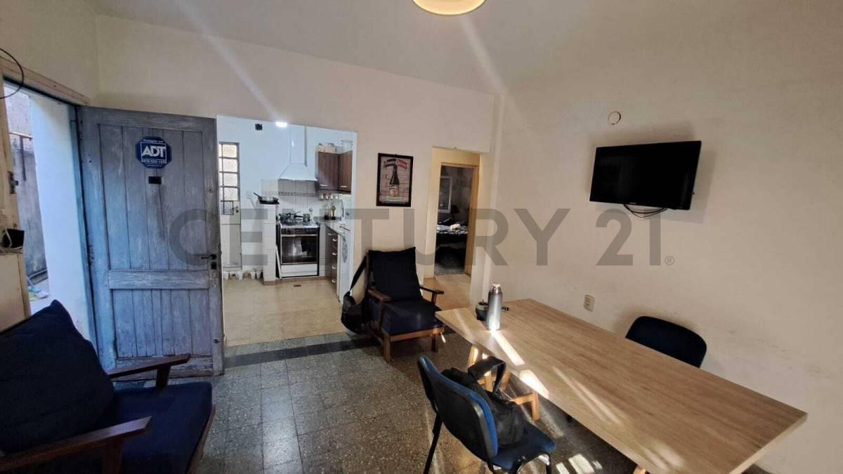 Foto de Venta casa Zona Sur, imagen 4