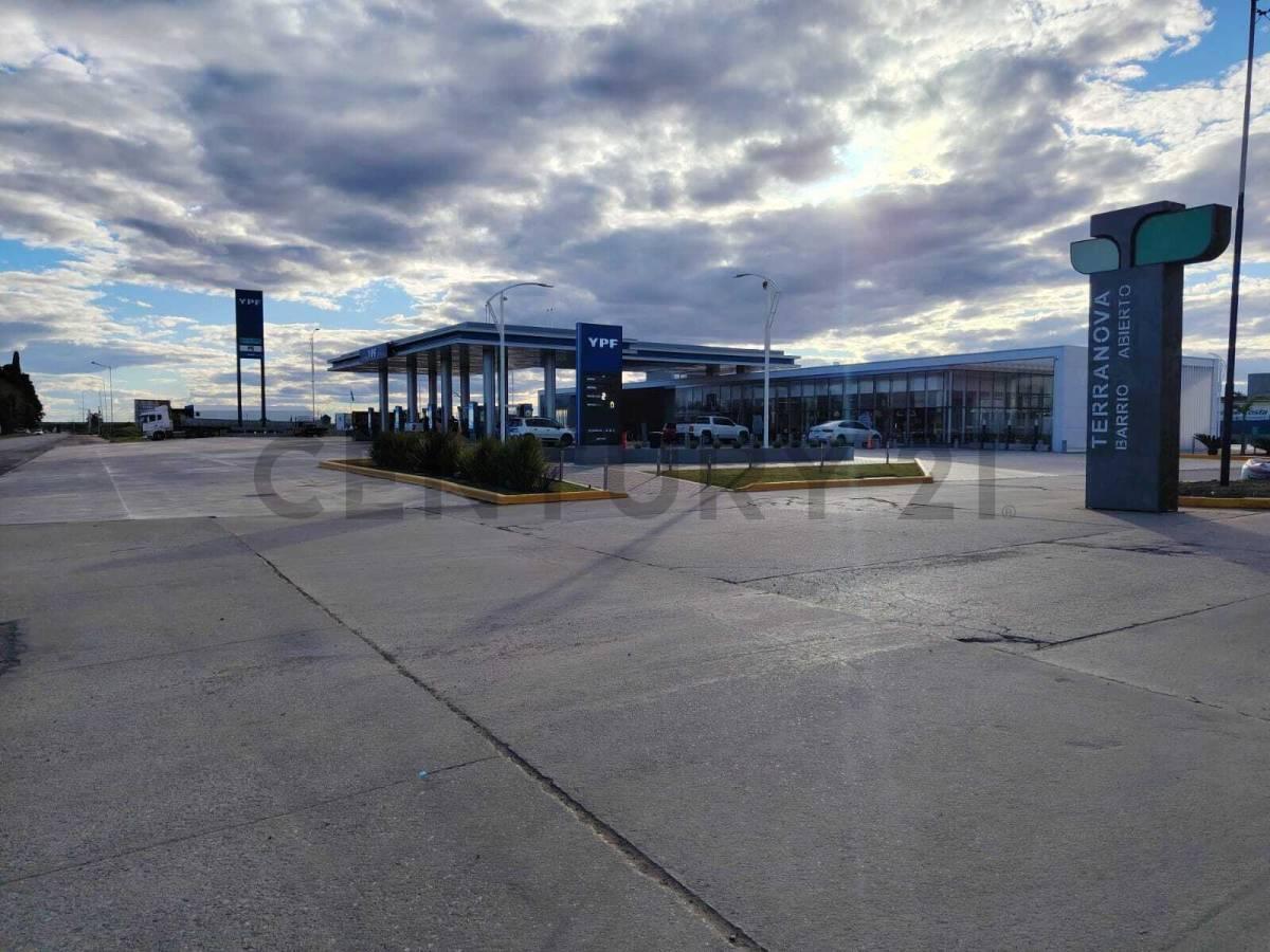 Foto de ¡LOTE EN VENTA! Barrio Terranova – Capitán Bermúdez, imagen 5