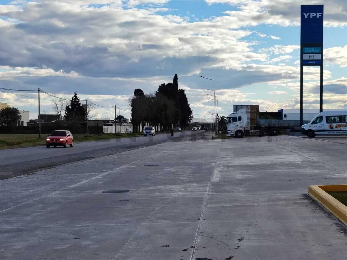 Foto de ¡LOTE EN VENTA! Barrio Terranova – Capitán Bermúdez, imagen 4