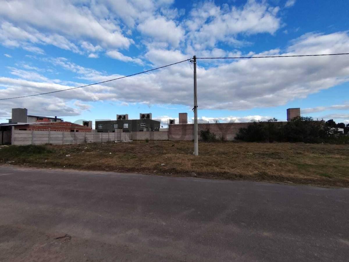 Foto de ¡LOTE EN VENTA! Barrio Terranova – Capitán Bermúdez, imagen 1