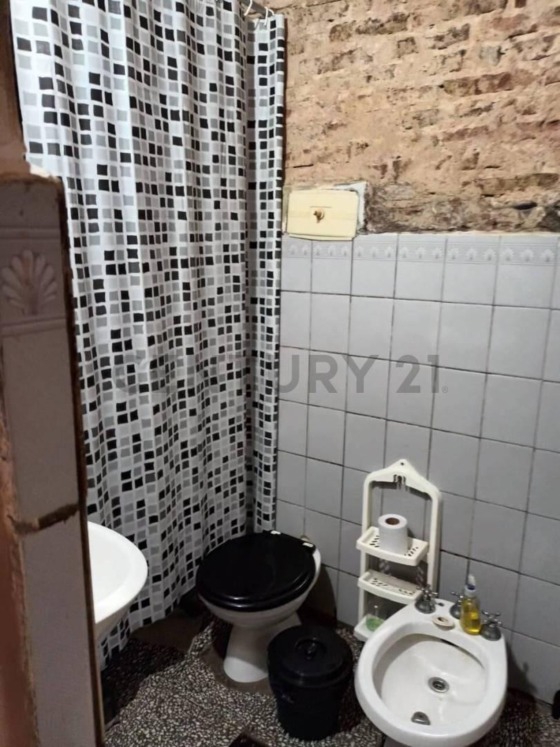 Foto de Venta Casa 3 Dormitorios Barrio Tablada, imagen 3