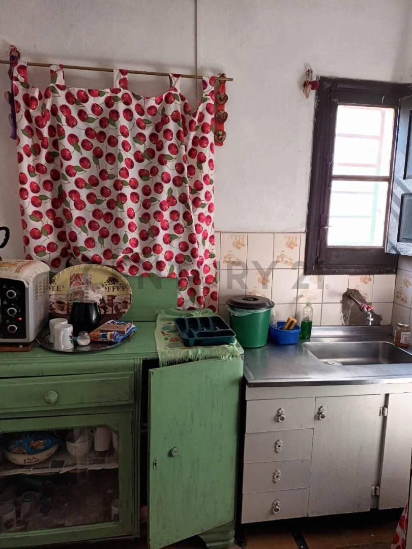Foto de Venta Casa 3 Dormitorios Barrio Tablada, imagen 4