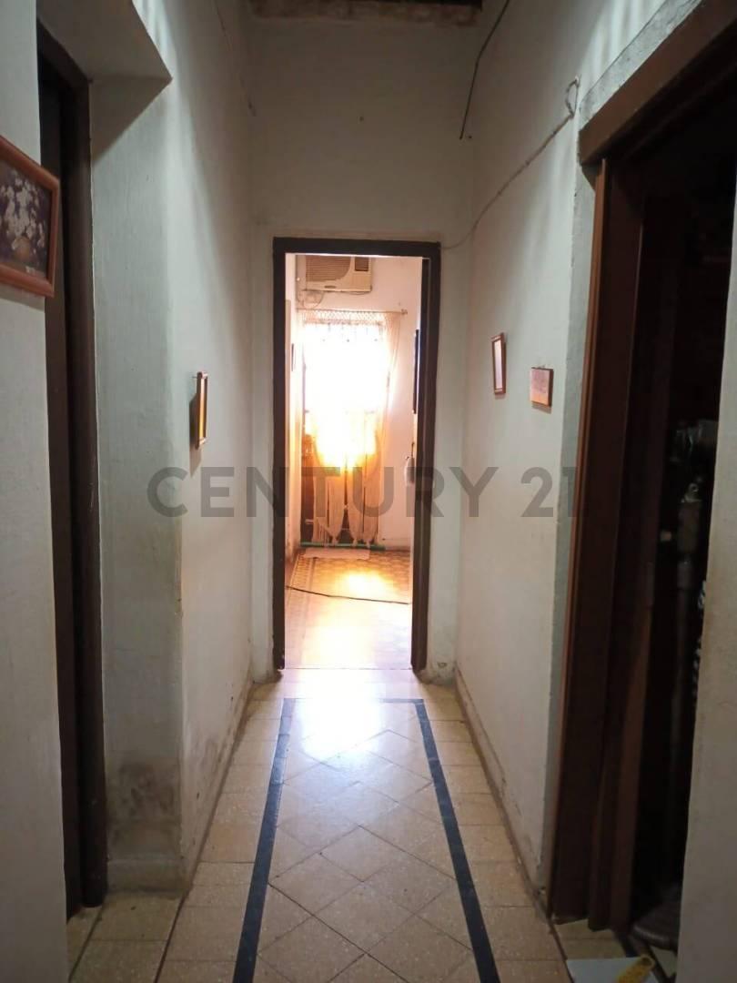 Foto de Venta Casa 3 Dormitorios Barrio Tablada, imagen 5