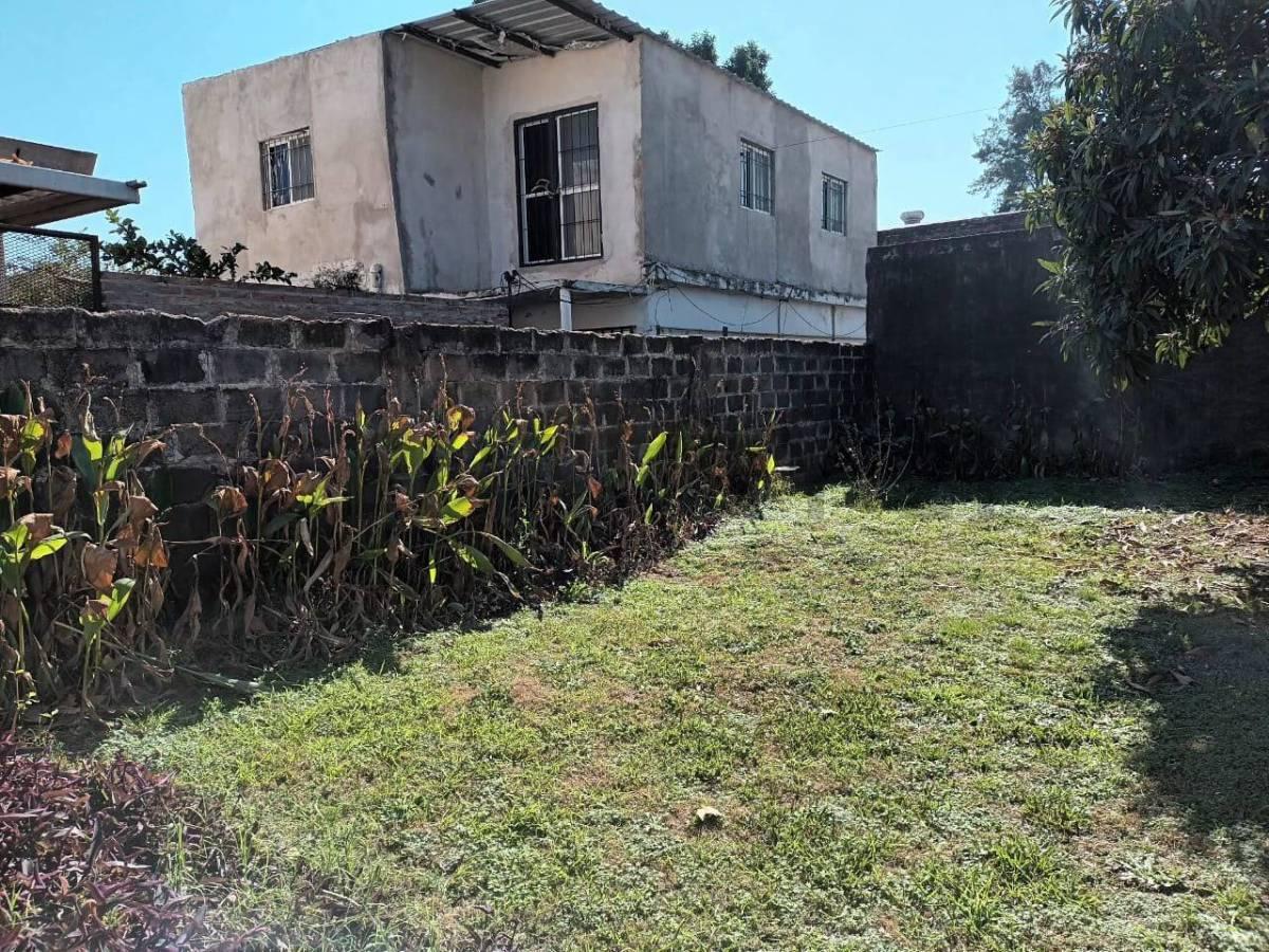 Foto de Venta Casa 3 Dormitorios Barrio Tablada, imagen 1