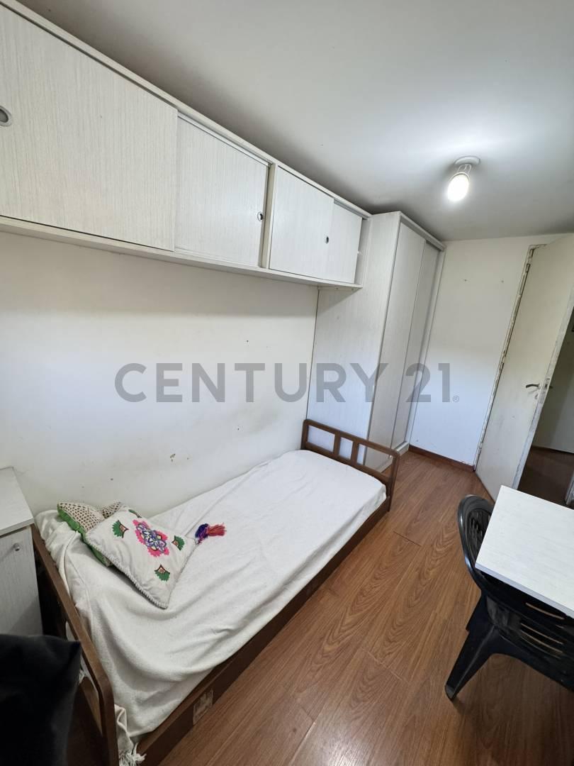 Foto de CASA 3 DORMITORIOS BAIGORRIA LADO RIO APTO CREDITO HIPOTECARIO, imagen 2