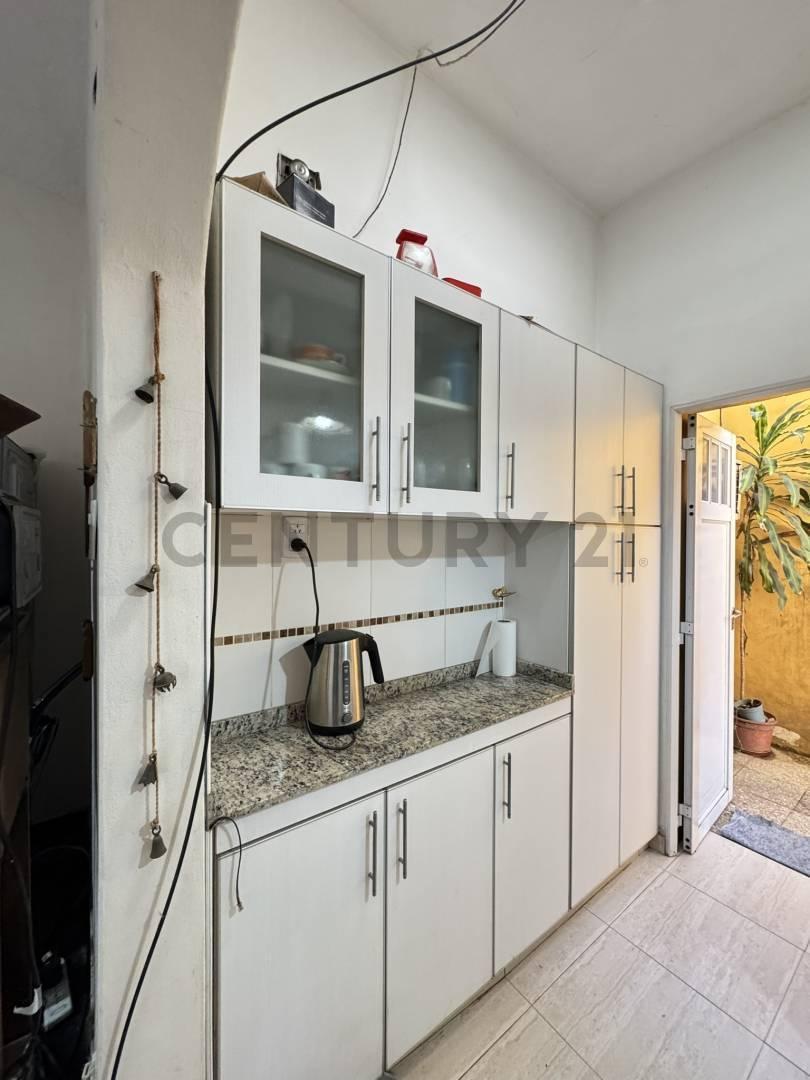 Foto de CASA 3 DORMITORIOS BAIGORRIA LADO RIO APTO CREDITO HIPOTECARIO, imagen 3