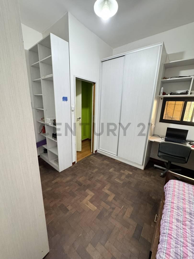 Foto de CASA 3 DORMITORIOS BAIGORRIA LADO RIO APTO CREDITO HIPOTECARIO, imagen 5