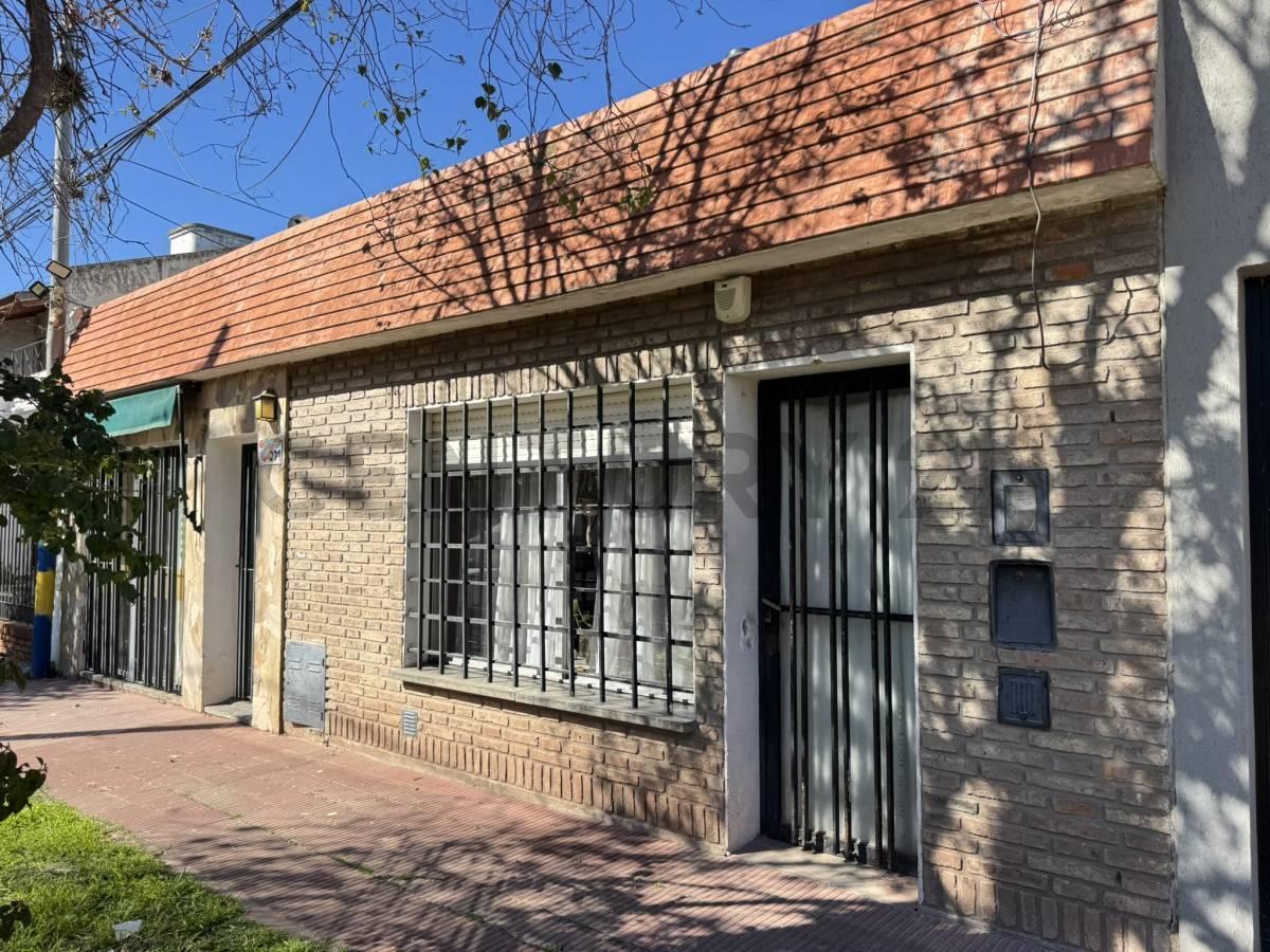 Foto de CASA 3 DORMITORIOS BAIGORRIA LADO RIO APTO CREDITO HIPOTECARIO, imagen 4