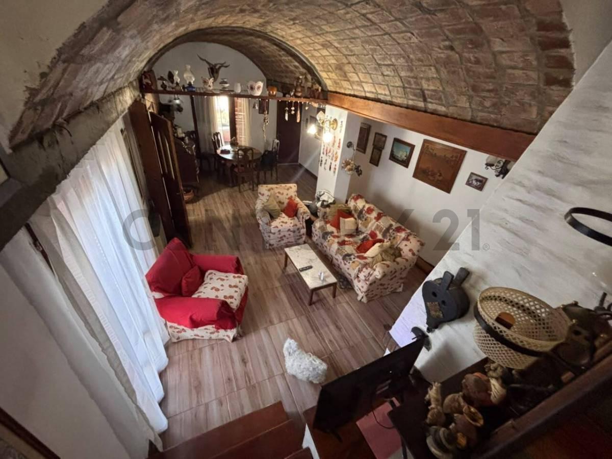 Foto de Casa en Granadero Baigorria Apta Crédito, imagen 4