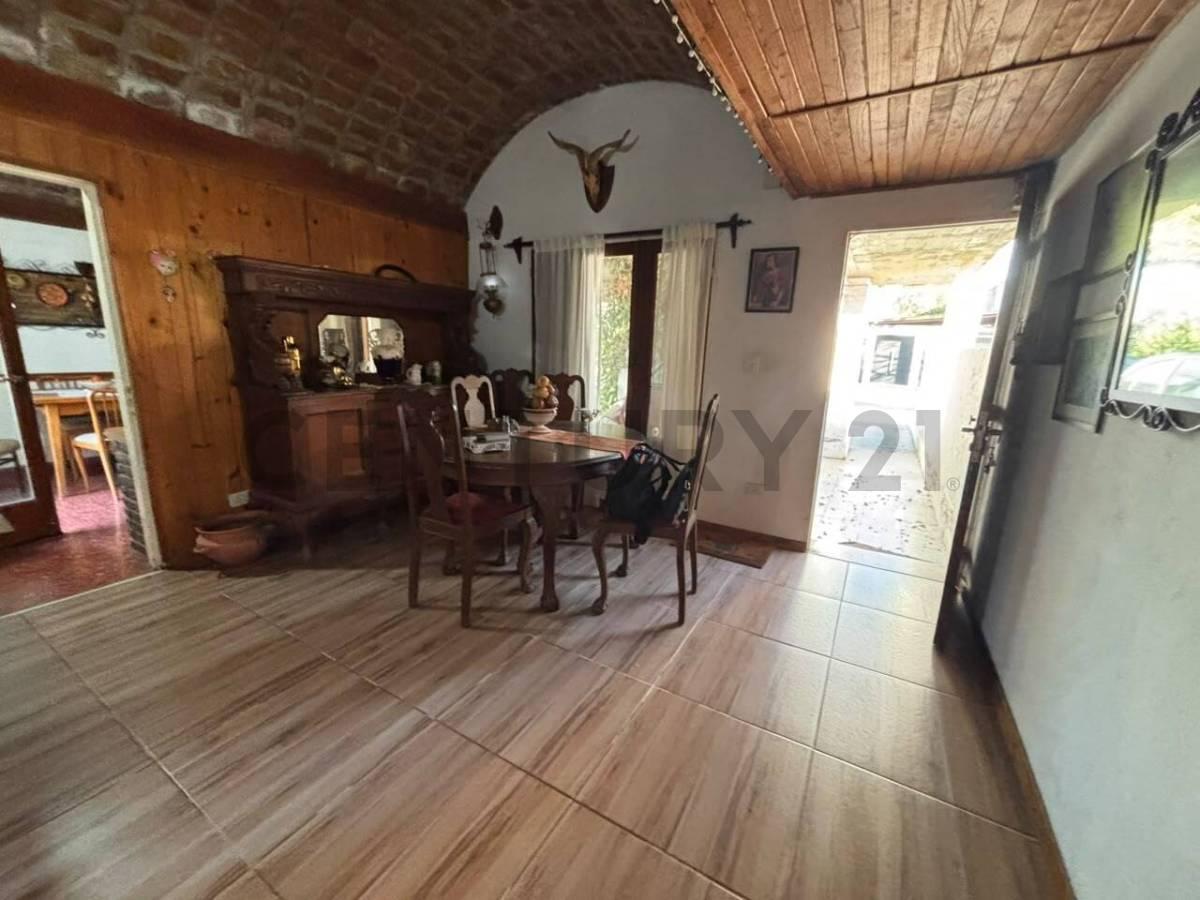 Foto de Casa en Granadero Baigorria Apta Crédito, imagen 3