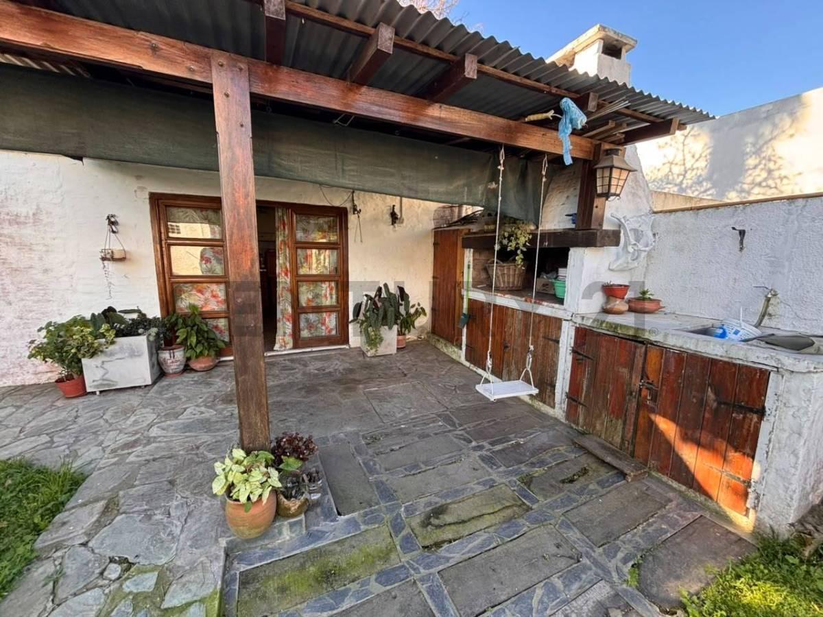 Foto de Casa en Granadero Baigorria Apta Crédito, imagen 2