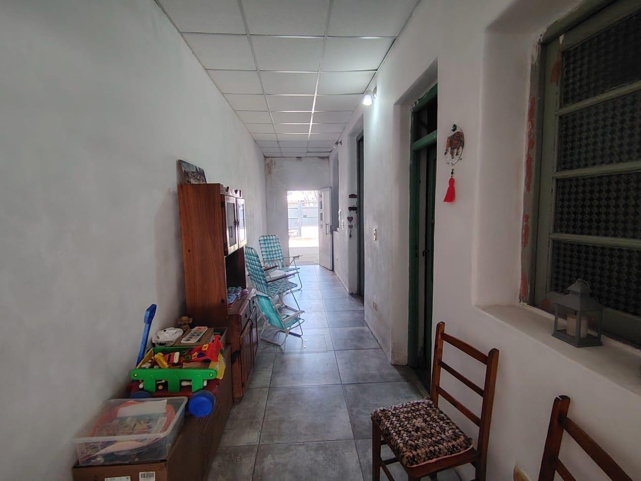 Foto de Casa en venta en Centro, imagen 2