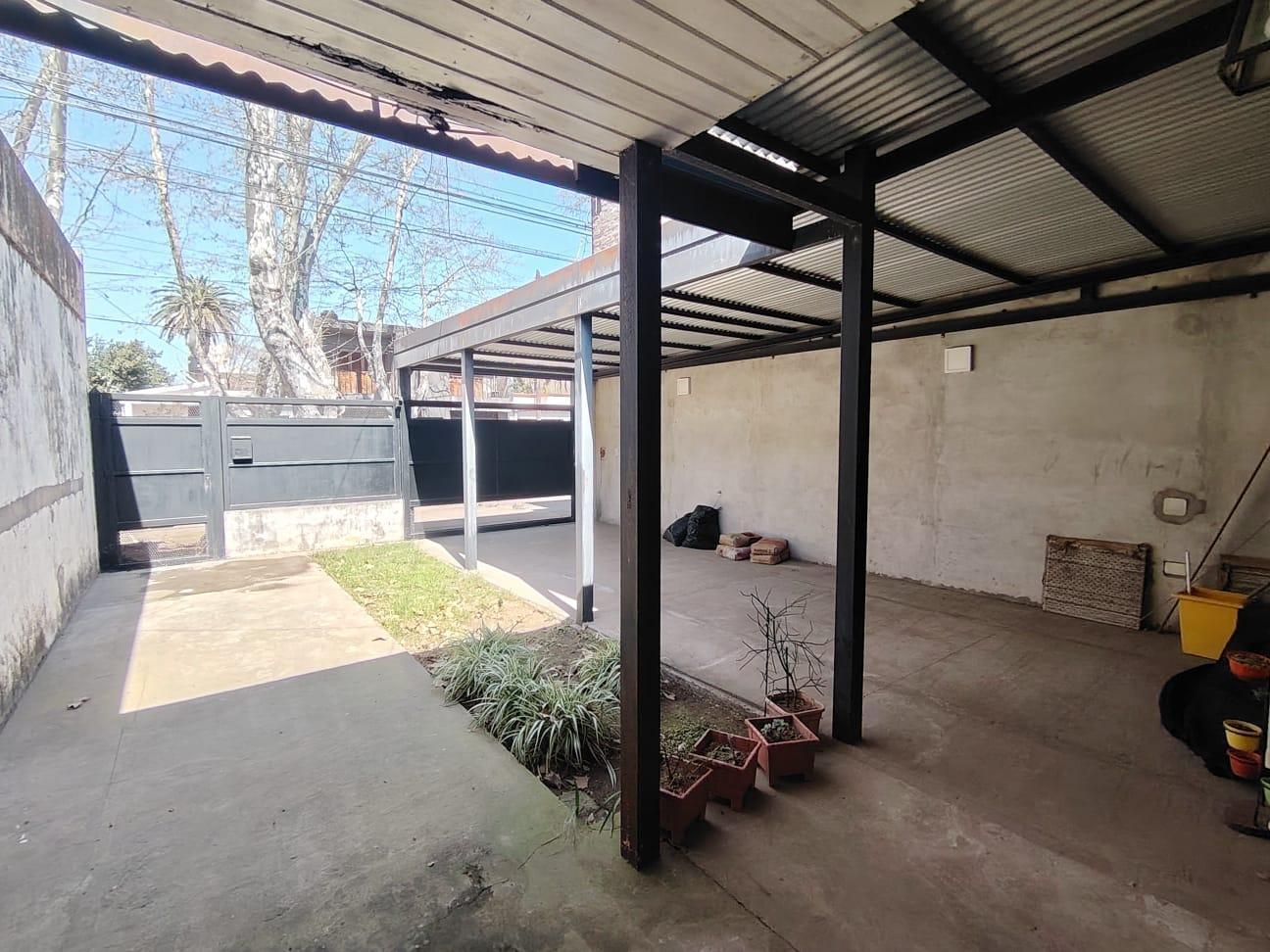 Foto de Casa en venta en Centro, imagen 4