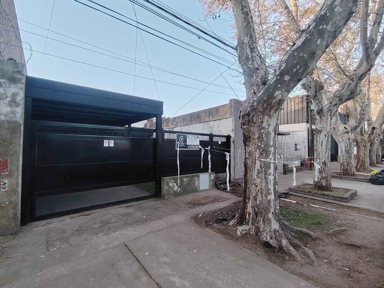 Foto de Casa en venta en Centro, imagen 1