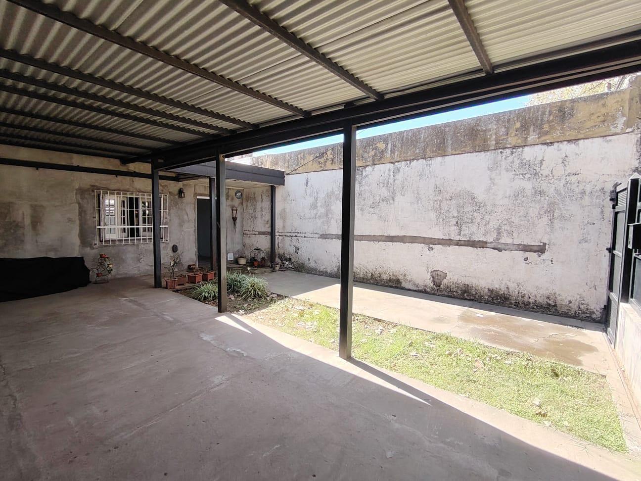 Foto de Casa en venta en Centro, imagen 3
