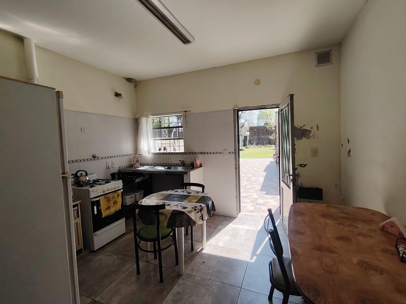 Foto de Casa en venta en Centro, imagen 5