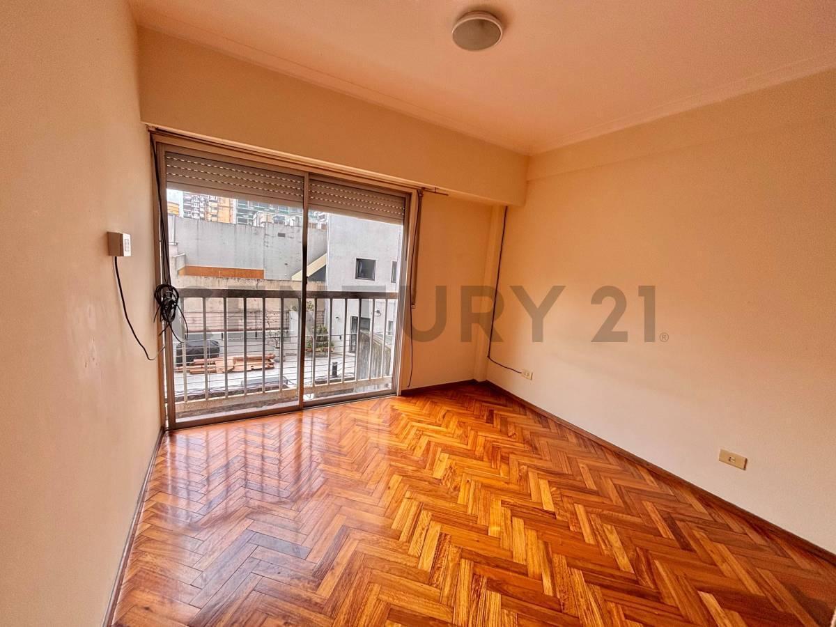 Foto de Departamento 2 Dormitorio en Barrio Martin, imagen 2