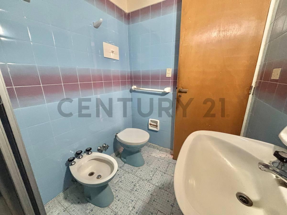 Foto de Departamento 2 Dormitorio en Barrio Martin, imagen 5