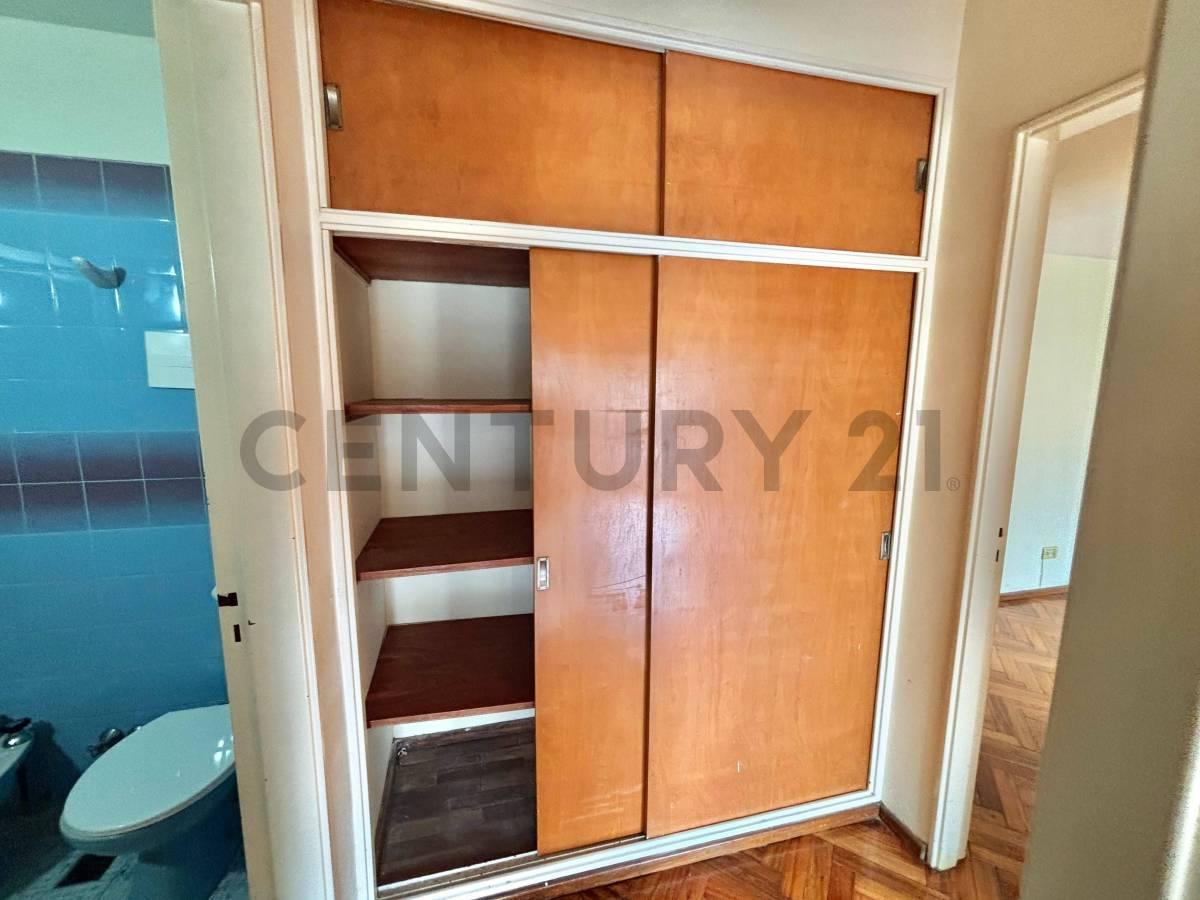 Foto de Departamento 2 Dormitorio en Barrio Martin, imagen 4