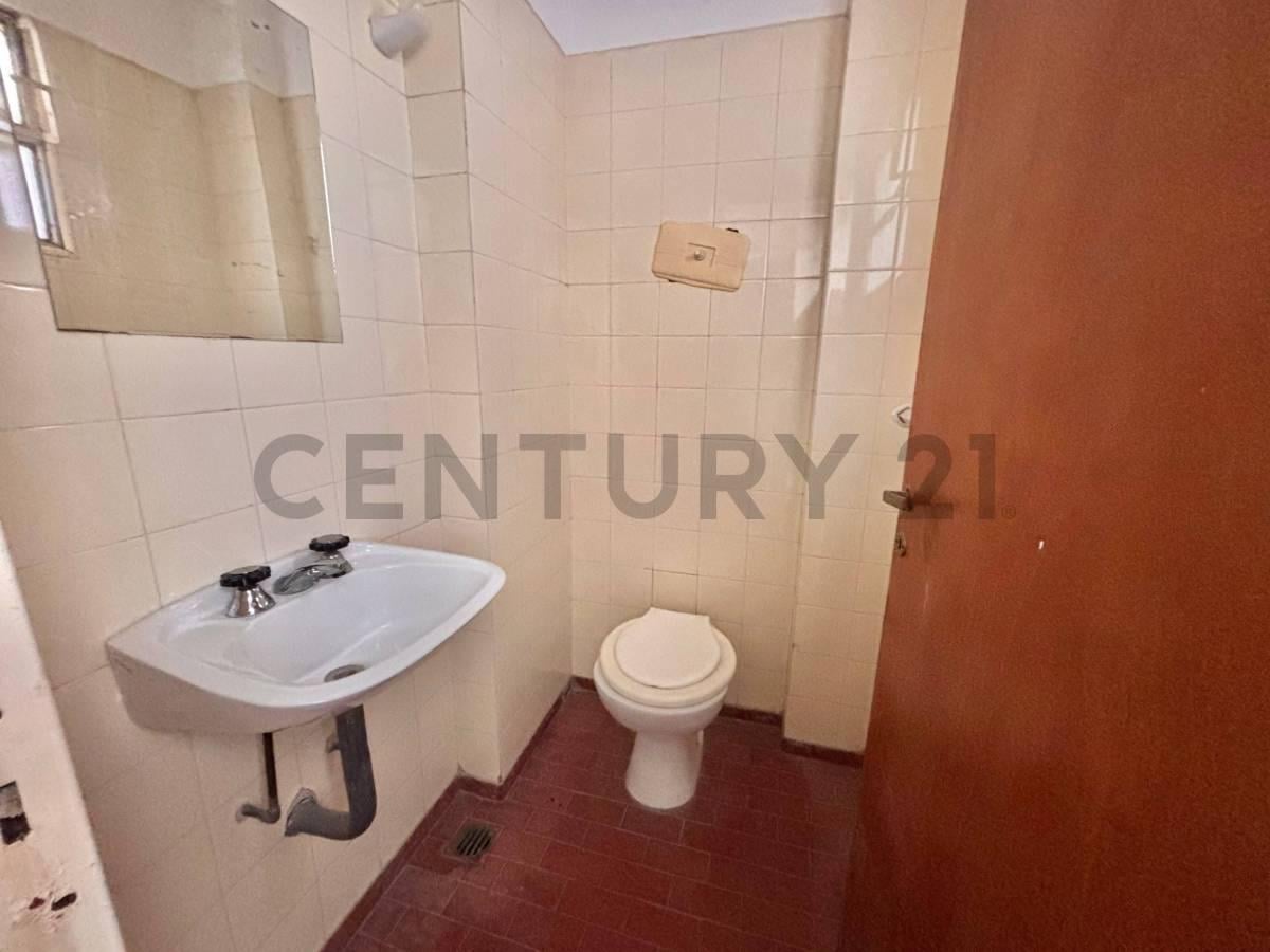 Foto de Departamento 2 Dormitorio en Barrio Martin, imagen 3