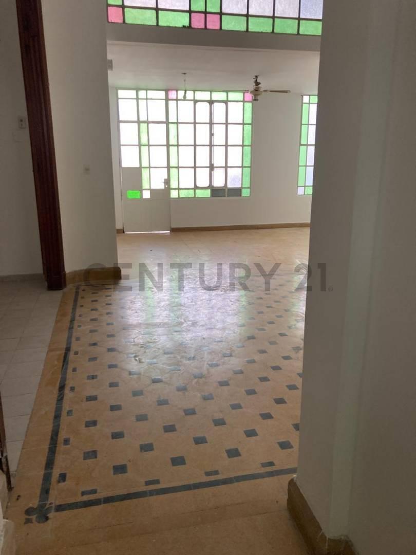 Foto de Venta casona, imagen 4
