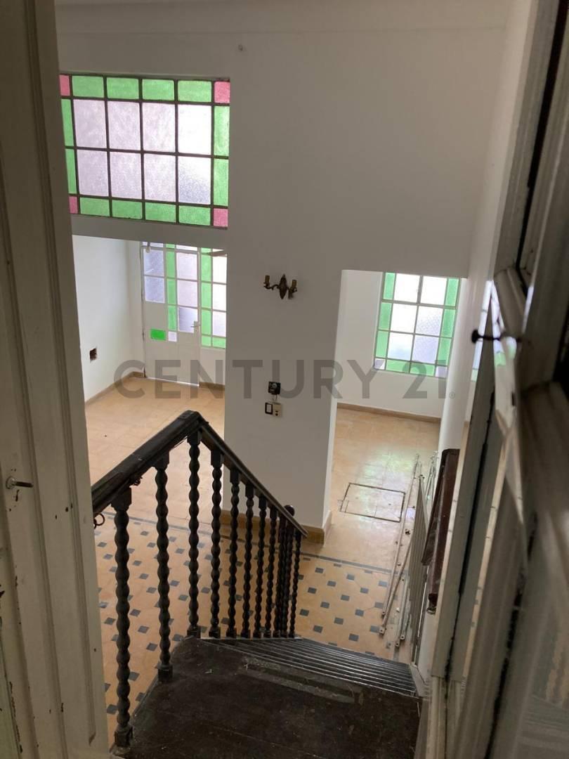 Foto de Venta casona, imagen 5