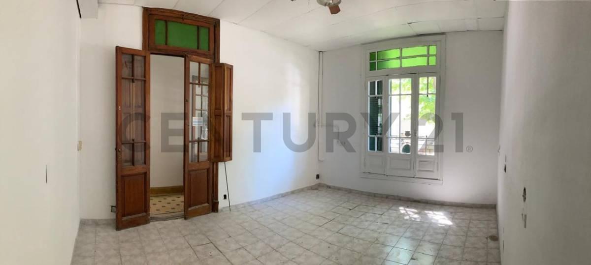 Foto de Venta casona, imagen 2