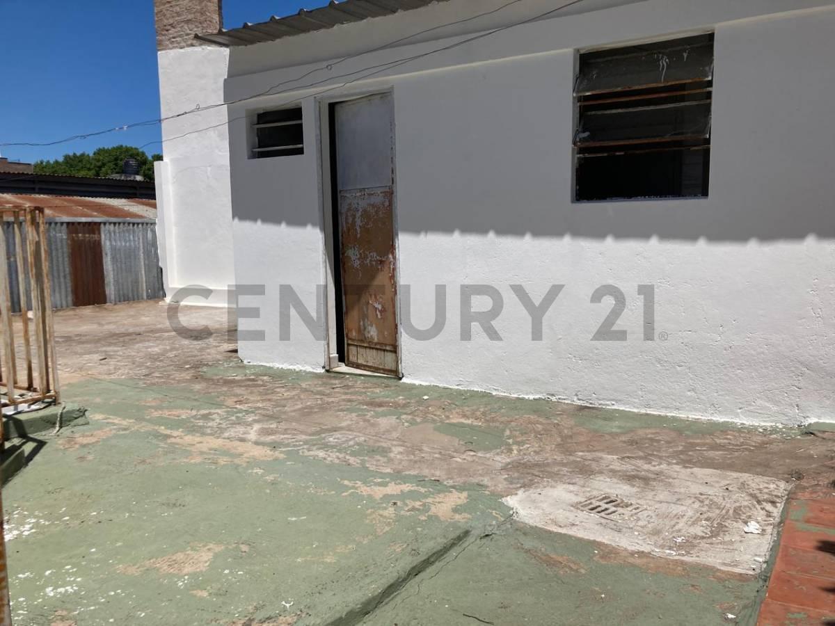Foto de Venta casona, imagen 3