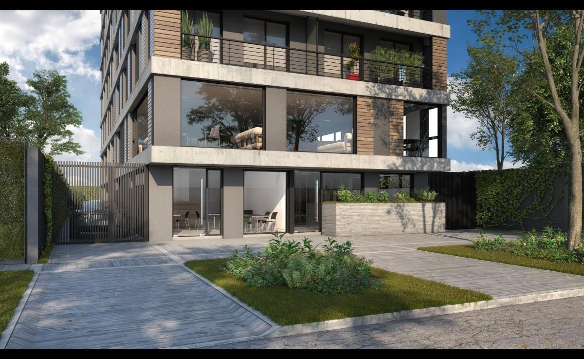 Venta de Departamentos a Estrenar en Ituzaingó 4