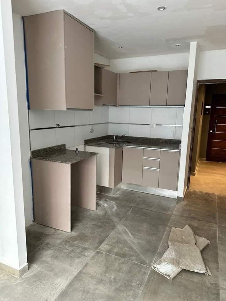 Muy Luminoso Oportunidad de Venta de Excelente Departamento en Merlo 3