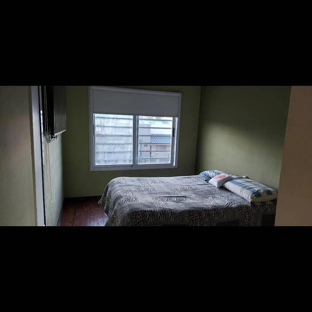 Foto de Venta de Casa 5 amb en Castelar Norte, imagen 4