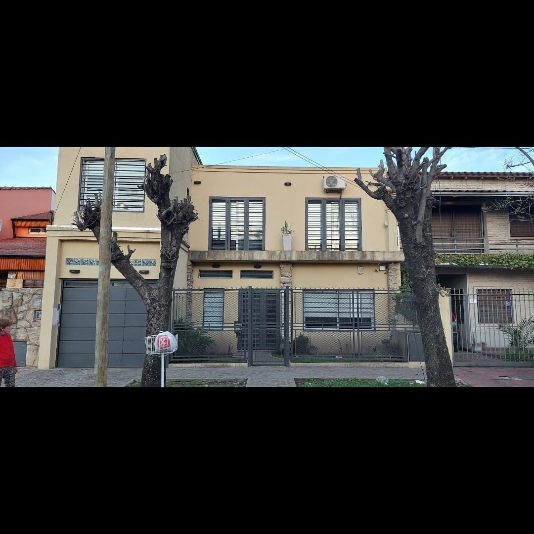 Foto de Venta de Casa 5 amb en Castelar Norte, imagen 3
