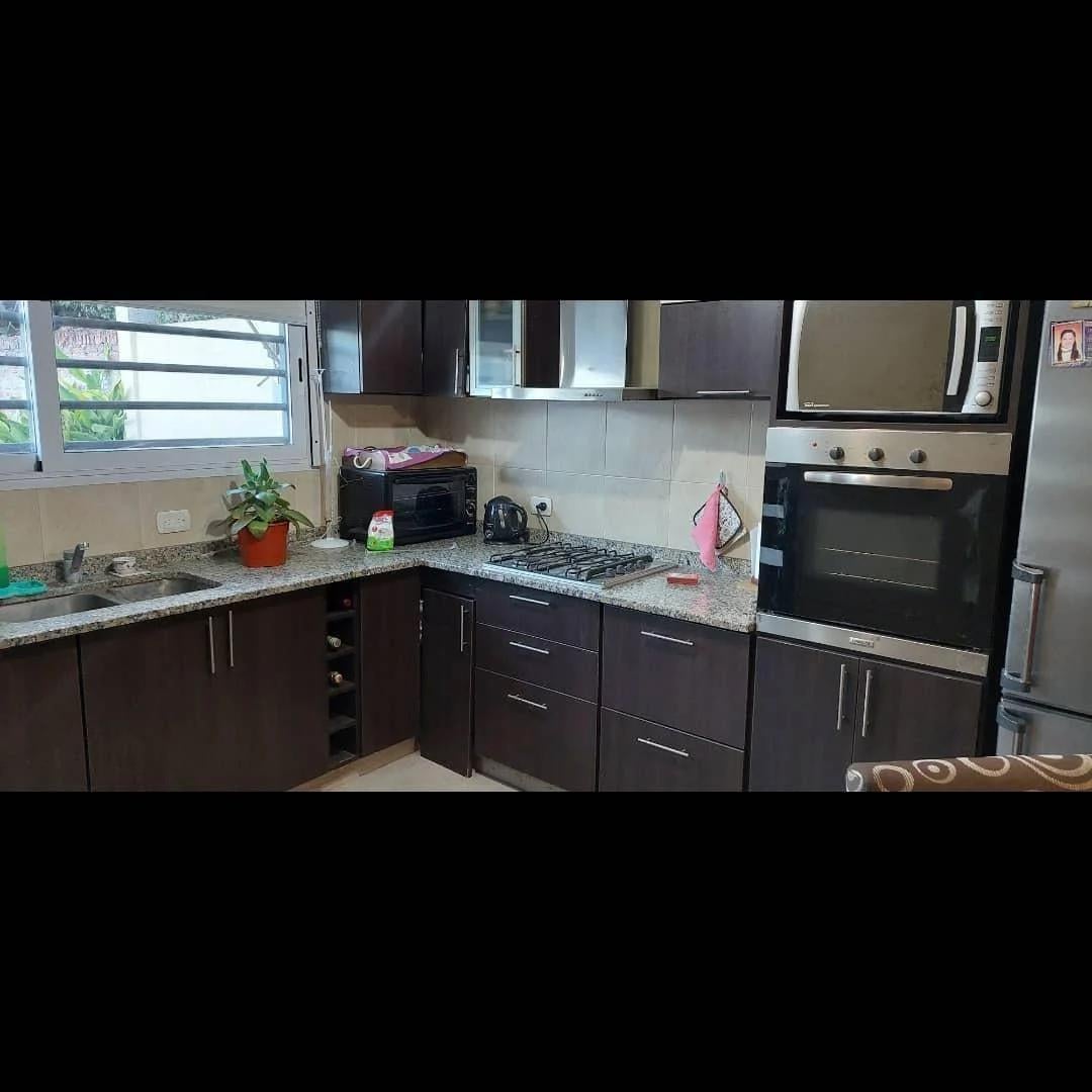 Foto de Venta de Casa 5 amb en Castelar Norte, imagen 5