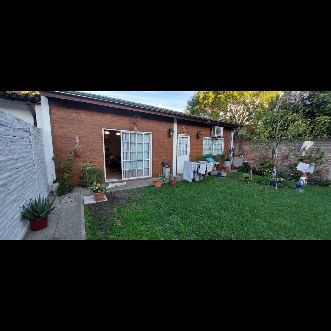 Foto de Venta de Casa 5 amb en Castelar Norte, imagen 2