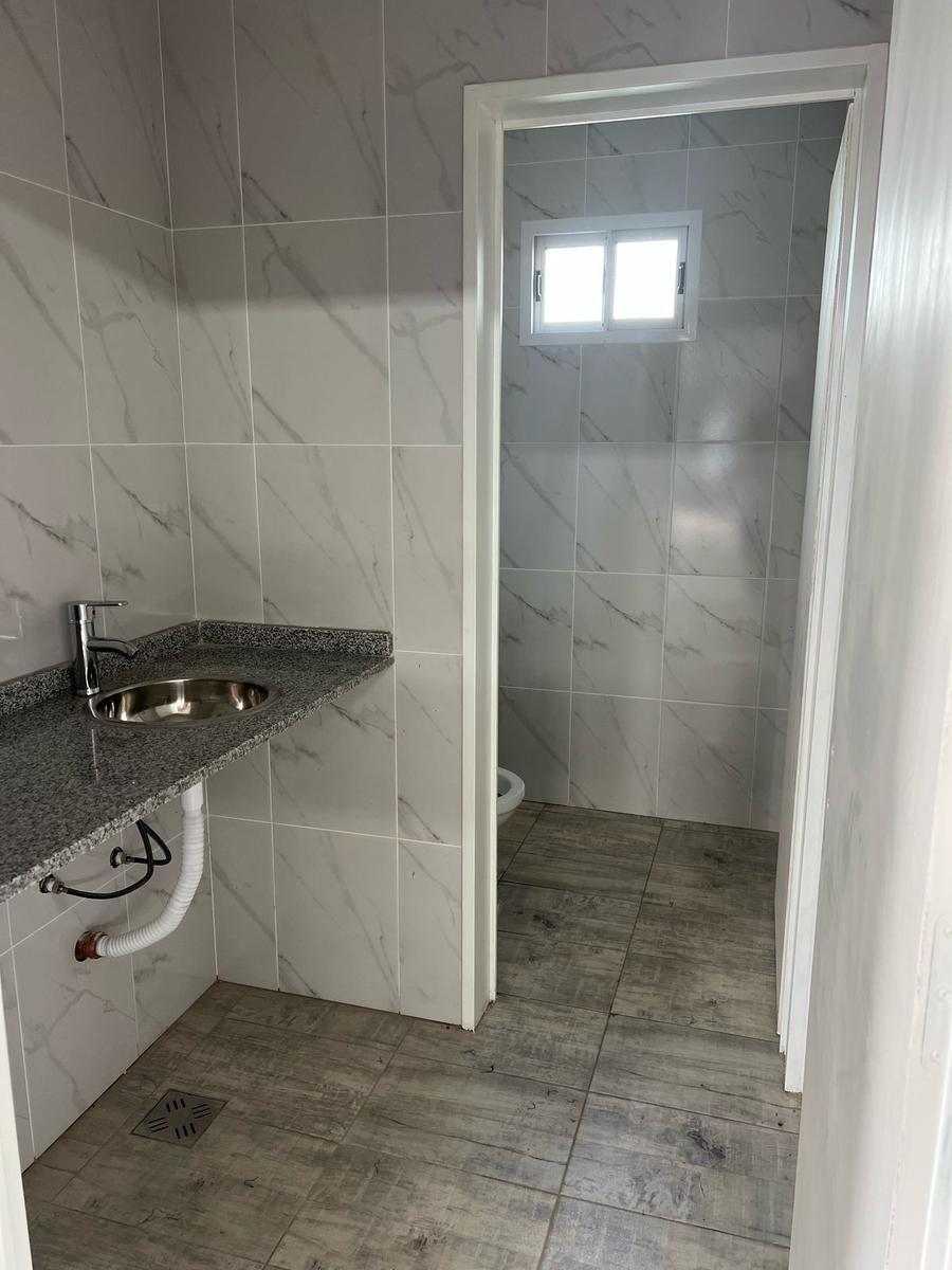 Venta de Excelente Depósito en Pim1 - Moreno 3